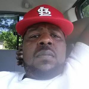 Meet your Posher, Elbert